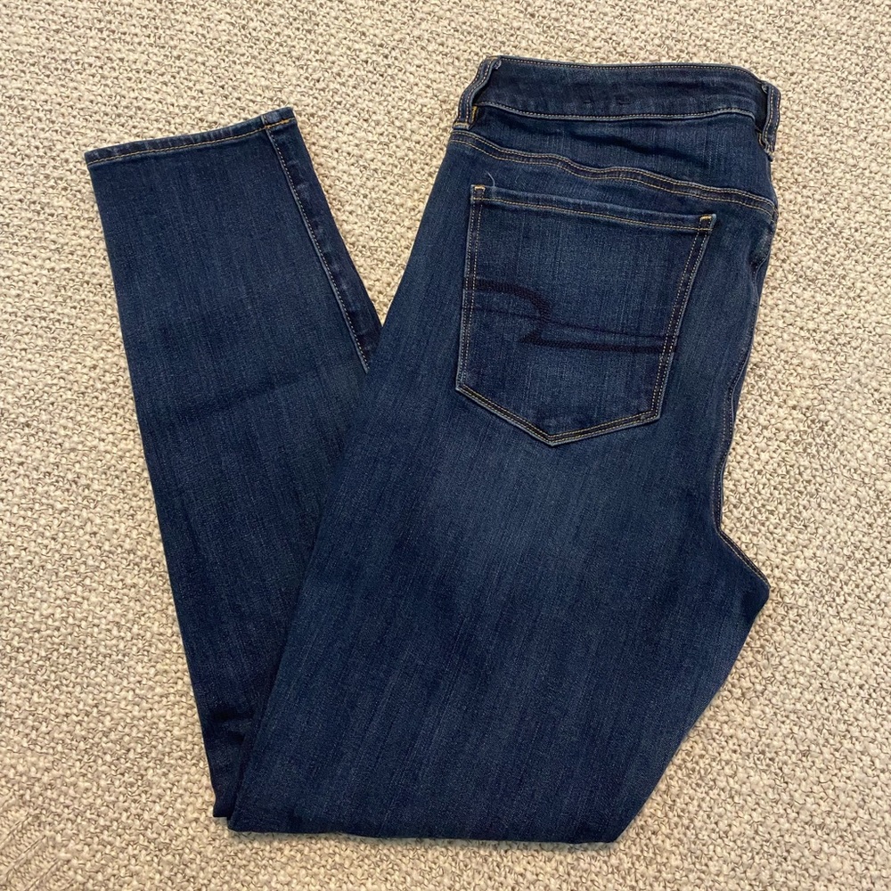 Women’s American Eagle Jeans
